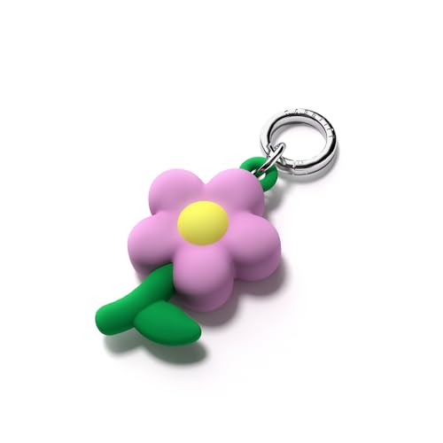 [CASETiFY] �t�����[ �L�[�`���[�� - ���f�B�b�V��