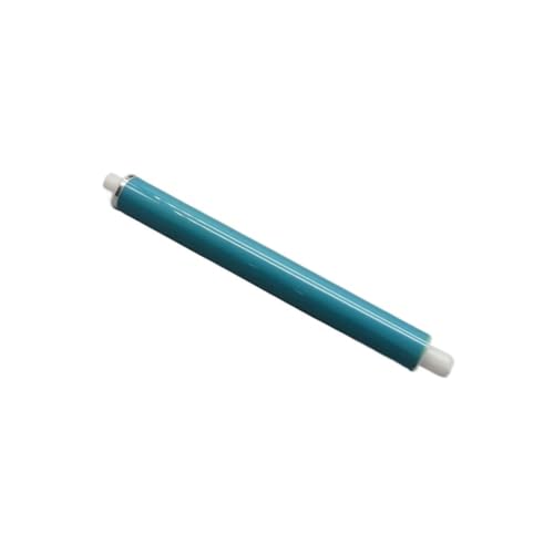 Tambour OPC de qualité supérieure pour Canon LBP 7010 7018 et HP LaserJet Pro M176n M177fw