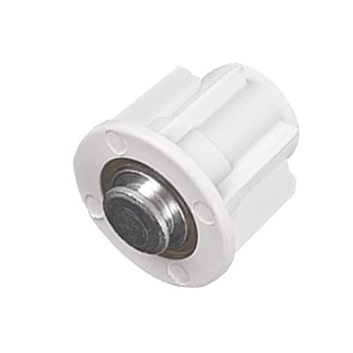 ELIGHTRY XS-0003-E Cover