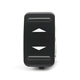 Für Ford für S-MAX 2006 2007 2008 2009 2010 2011 2012 2012 2014 2015