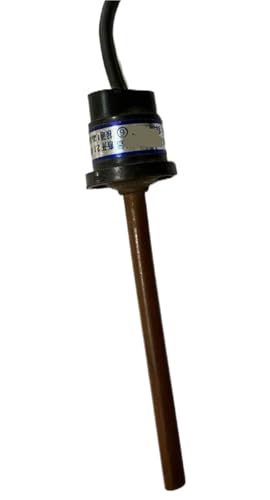 Interrupteur de pression YK anti-surchauffe coupure 2,1Mpa réenclenchement 1,35Mpa