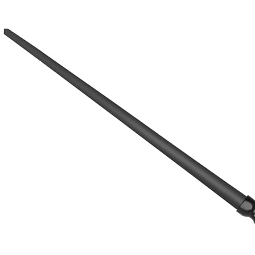 YICHI Chicote de borracha para equitação para esportes equestres 50,8 cm (A)