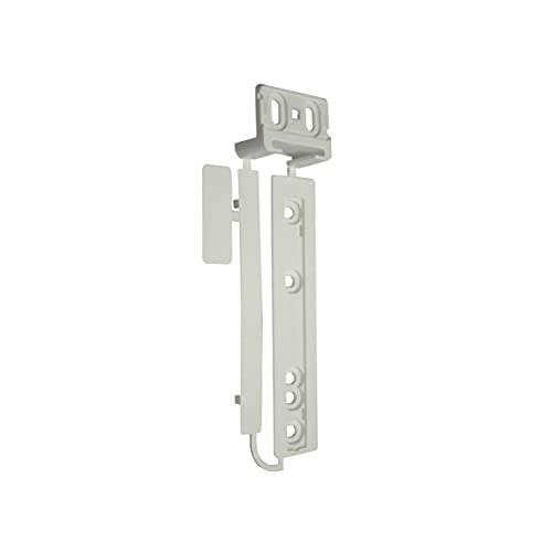 AEG-Electrolux Türmontageset für Schlepptür Kühlschrank - Nr.:...