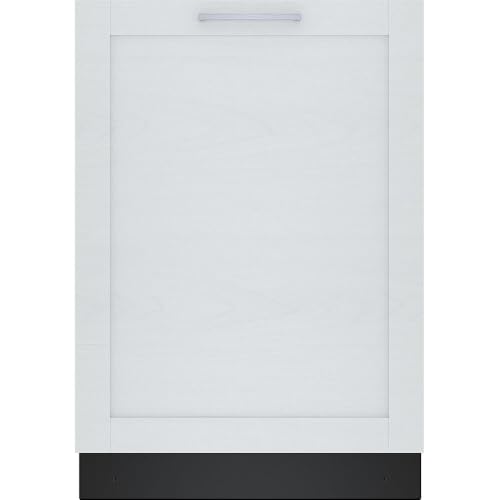 Bosch 800 Series 42 dBA