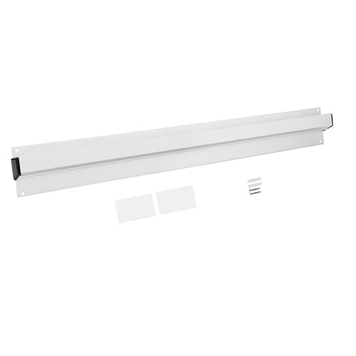 MUNEFE Ticket Hanging Rack, Restaurant Receipt Holder, Kitchen Order Holder, Suitable for Offices, Kitchens, Hotel Desks, Bars, 
