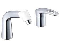 INAX�@LIXIL�E���N�V���@���ʊ�E����p��������yLF-HX360SYR(500)�z�@�}���`�V���O�����o�[�@�yLFHX360SYR500�z[�֌�]
