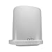 Produktbild RBK352 / 353 / RBS350 Wandhalterung kompatibel mit Netgear Orbi AX1800 Wifi Router und Satelliten-Mesh-System