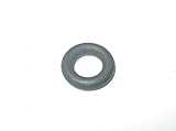  BMW M10 M40 S14 M20 M30 M70 M60 Injector Seal 1730767 13641730767