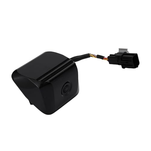 Caméra de recul arrière PDC 95760-H2000 aide au stationnement Kia Rio