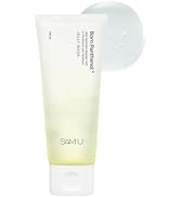 Calendula Poreless Jelly Wash 2本セット Calendula Poreless Jelly Wash 2本セット