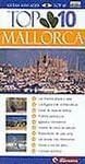 MALLORCA TOP TEN 2005