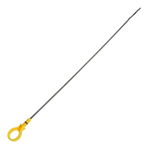 �Ԃ̃I�C�����x���Q�[�W Compatible With Mazda 2007 2008 2009 2010 2011 2012-2015 For CX-9/Mazda6 580mm �~�����[�g���ԃ��x���f�B�b�v�X�e�B�b�N�t�̃Q�[�W CY01-10-450A
