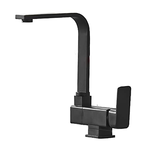 }bgubNLb`VNVOnhї␅~LT[^bvA360°]90°tbv܂肽݃Lb`J֌