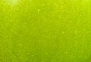 LiveMoor - Candle Wax Dyes (A-R) (Crisp Apple)