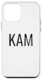 Kam