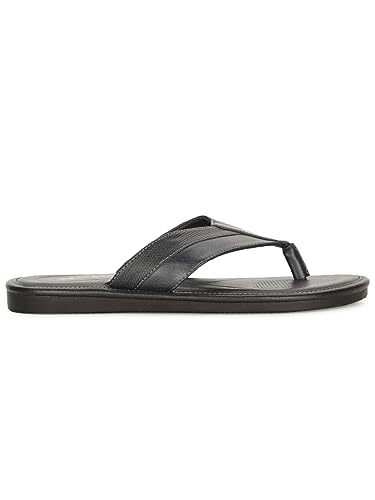 Image of Bata mens Sandal Formal