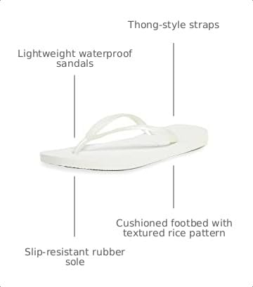 Image of Havaianas Women's Slim Sandals