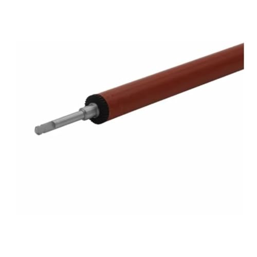 Film fusion RM1-0649 fuser lower roller compatible LaserJet 1010 1012 1015