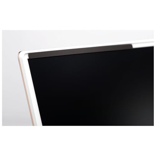 Kensington MagPro 12.5 16:9 Laptop Privacy Screen with Magnetic Strip Filtre de confidentialité pour ordinateur portable 12.5 - vue 8