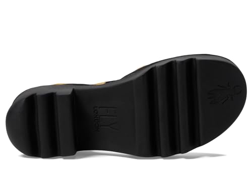 Image of FLY London womens Tull503fly