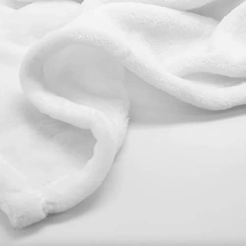 Watercolor-Dogs-Baby-Blanket-for-Girl-Boy-Dog-Breeds-Swaddle-Blankets-Dogs-Lovers-Gift-Soft-Flannel-Receiving-Blanket-Toddler-Newborn-Nursery-Bed-Throw-Blanket-Daycare-Playmat