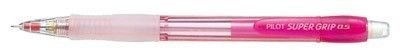 Pilot Portaminas H-185 Neón Recargable 0,5 mm en Rosa