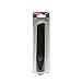 Shop-Vac 9061600 Crevice Tool, 1.25 Inch Diameter, Accessing Hard-To-Reach Spots, (1-Pack)