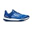 Royal Blue/White_03