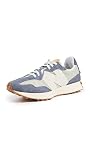 New Balance Iconic 574 - Zapatillas Deportivas para Mujer, 45 EU