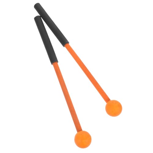 TOGEVAL ؐnhƃSwbh̃}op}bg yA ϋvɗǂ؋ ObPVs[Ή̑ŊyXeBbN pr݌vɂptH[}XƗK