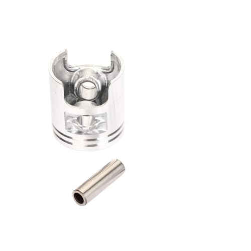 Kit piston de précision 12110-40D10-0F0 pour la mécanique moteur AE50 AD50
