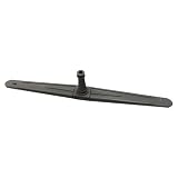  Desconocido Aspas Aspersor Inferipor Lavavajillas Balay 3VY448BB/01 73-1955-70 Swap/Usado