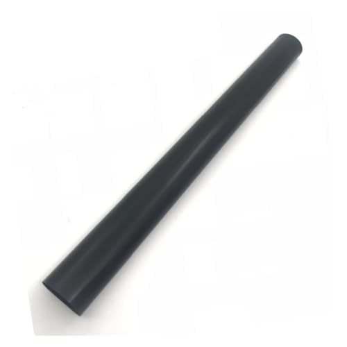 Film de fusion de fixation RM2-6435 pour imprimantes HP Color LaserJet Pro M477 et M452