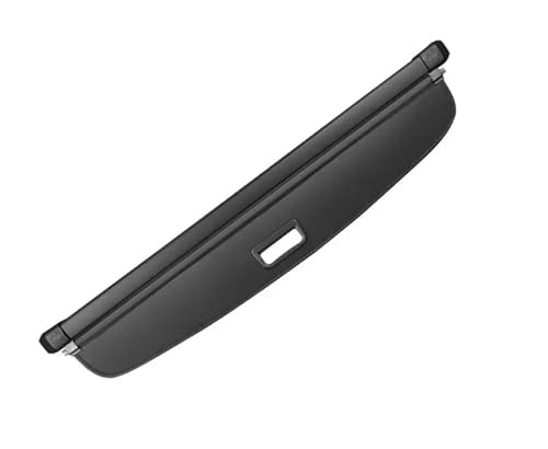 Fundas de carga impermeables Volvo V90 Cross con efecto carbono