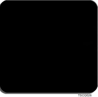 LOCZEK Clearly graphic Hydro dipping film, Water Transfer Printing Film - Hydro Dipping -Plain pattern-Hydro Dip Film0.5Meter Multi-color Optional Easy to install (Color : Tscq026, Size : 0.5mx10m)