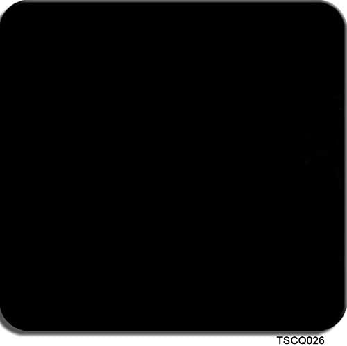 LOCZEK Clearly graphic Hydro dipping film, Water Transfer Printing Film - Hydro Dipping -Plain pattern-Hydro Dip Film0.5Meter Multi-color Optional Easy to install (Color : Tscq026, Size : 0.5mx10m)