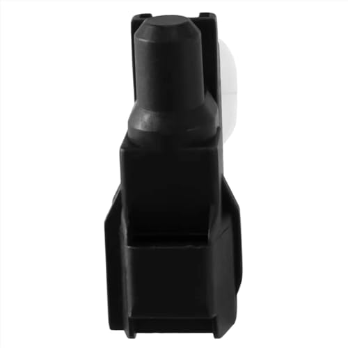 Sensor temperatura ambiental Toyota Sienna 2011-2012 de alta precisión pieza 077500-5191 2
