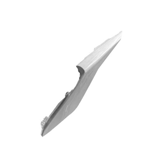 Carénage latéral de siège Yamaha R3 R25 pour remplacer flanc arrière droit cassé