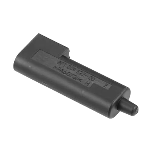 Sensor exterior para Mondeo y Focus 2008-2012 viaja con temperatura ideal 6M5T10K936AB