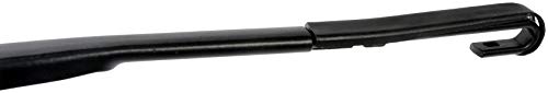 Dorman 42848 Front Driver Side Windshield Wiper Arm Compatible with Select Honda Models - Thumbnail 4