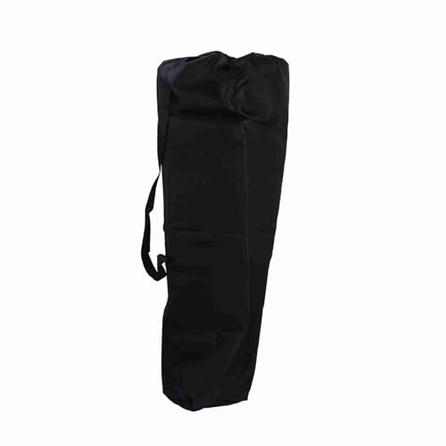 Waterproof Baby Stroller Travel Bag Protects from Dirt Gate Check Pram Cover for Airline Outdoor Travel - Image 3