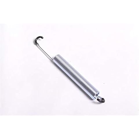 ProFurnitureParts Coated BERKLINE CENRO Recliner Mechanism Spring 7" Offered Cover