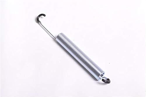 ProFurnitureParts Coated BERKLINE CENRO Recliner Mechanism Spring 7