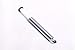 ProFurnitureParts Coated BERKLINE CENRO Recliner Mechanism Spring 7" Offered