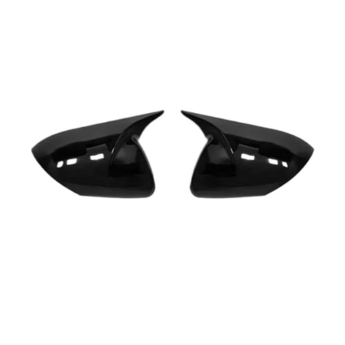 ԗpobN~[Jo[VF }c_ 3 ANZ BL 2009 2010 2011 2012 2013 TChLbvnEWO v^Cvt hς(Bright black)