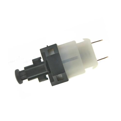 Interruptor freno 2 pines trasera para restaurar luces en Vectra 7