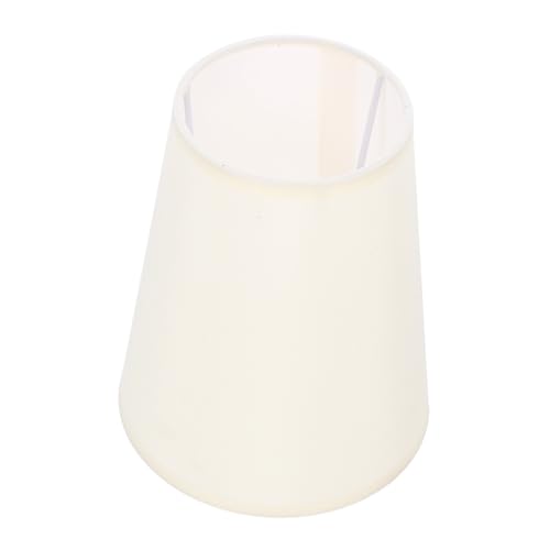 EXAOMBLE zfXNCgJo[ tȒP RpNgCgVF[h ^vp CeA Q  ֑Ή