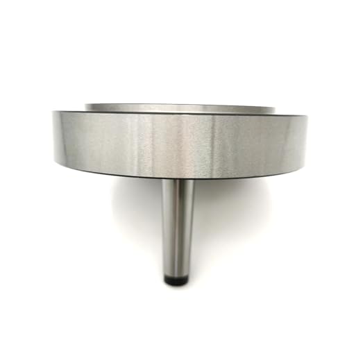 Adaptateur MT2-125 pour machine-outil MS2-125 porte-outil de fraisage et tournage