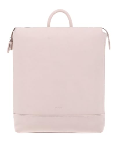 Picard Luis Backpack Rose sac à dos femme cuir véritable tendance
