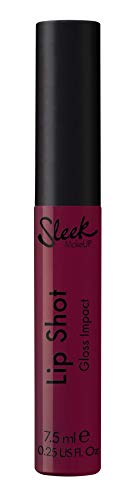 Sleek Makeup Set Y Kit de maquillage 1 pièce 30 g